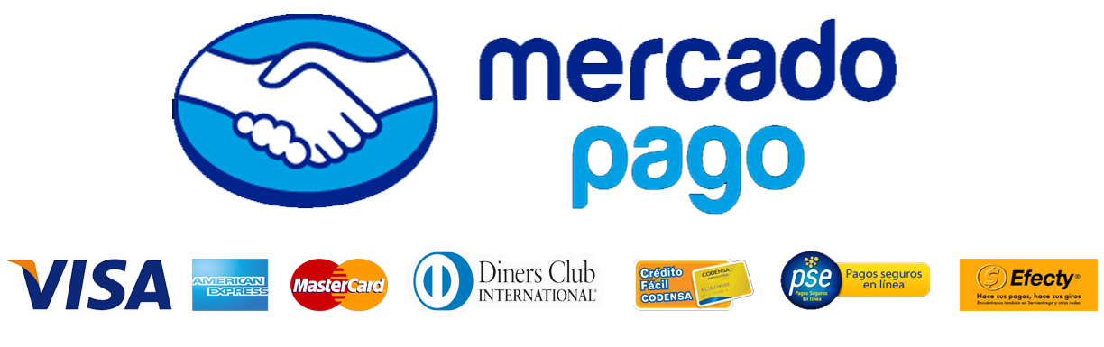 Acreditación de confianza