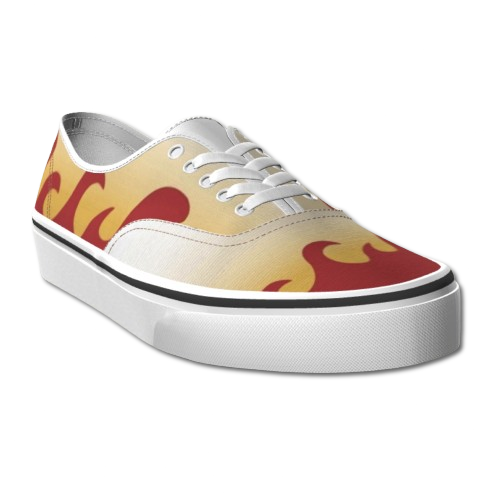 rengoku_1-removebg-preview