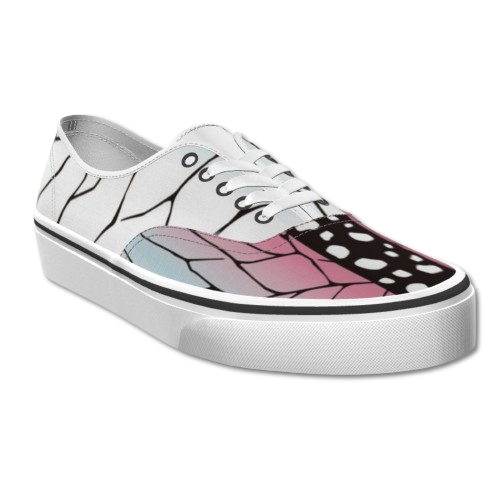 shinobu_2-removebg-preview