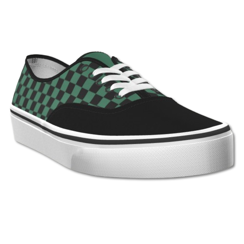 tanjiro_2-removebg-preview