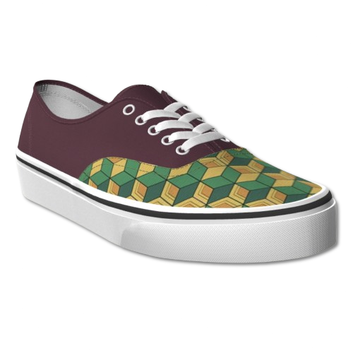 tomioka_2-removebg-preview