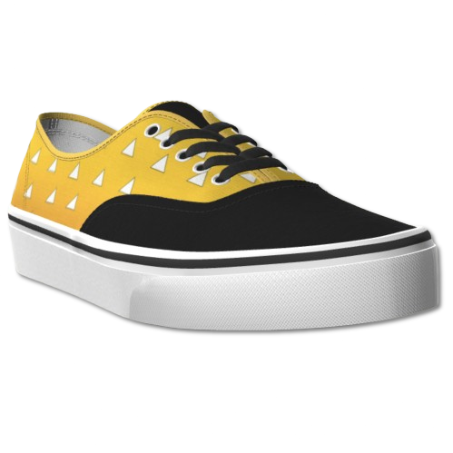 zenitsu_1-removebg-preview