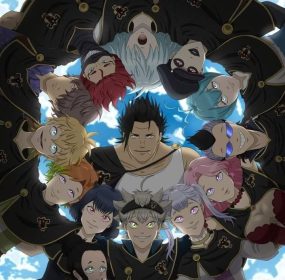 ccf3958f9e94252c6d221b17aff6cd70